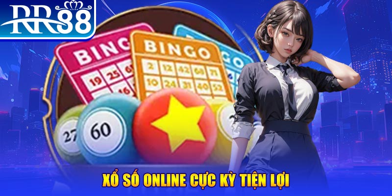 ev8 xổ số hà nội hôm nay