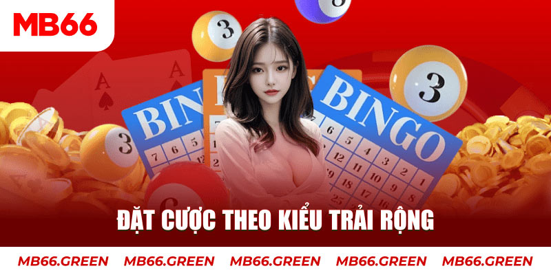 ev8 xổ số thứ hai hàng tuần
