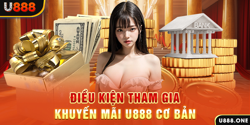 ev8 Tài Xỉu