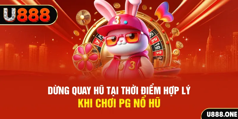 ev8 Phỏm Tá Lả
