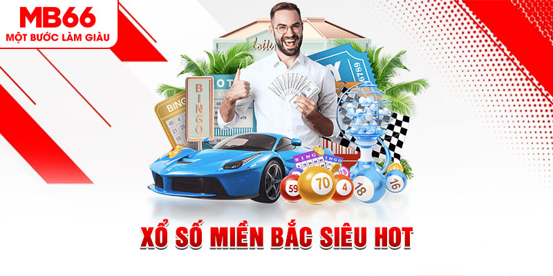 ev8 máy slot game là loại trò chơi gì？