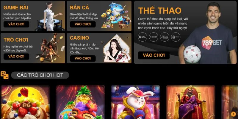 ev8 gà chọi c1 mới nhất