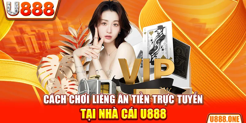 ev8 bắn cá vàng