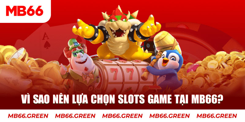 ev8 bắn cá online