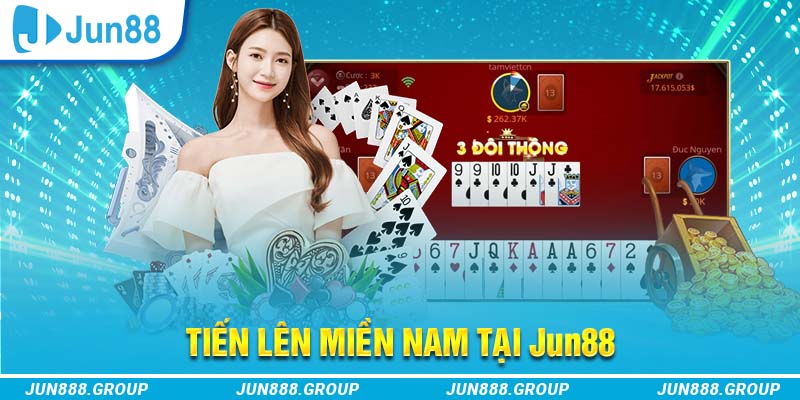 ev8 “natural” trong baccarat nghĩa là gì？