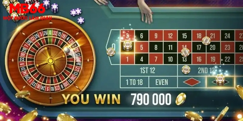 ev8 đánh baccarat là gì