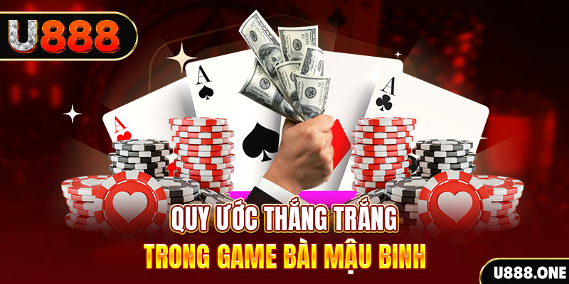 ev8 no hu doi thuong ai