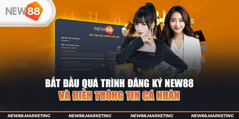 ev8 trực tiếp đá gà campuchia