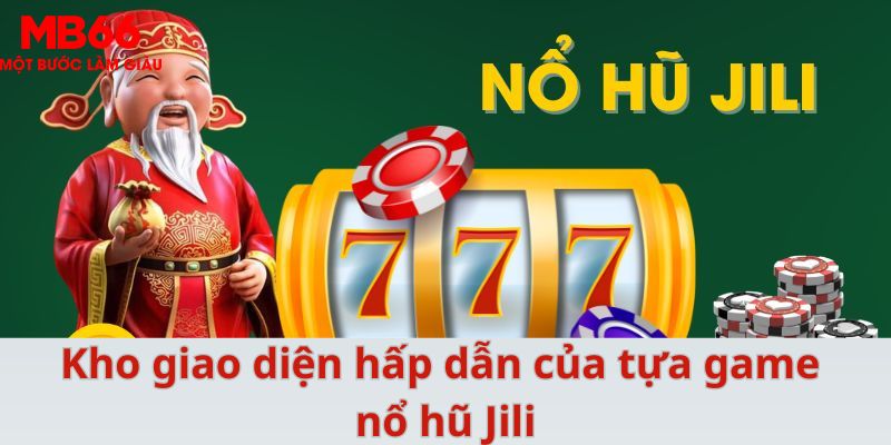 ev8 xổ số miền nam thứ năm