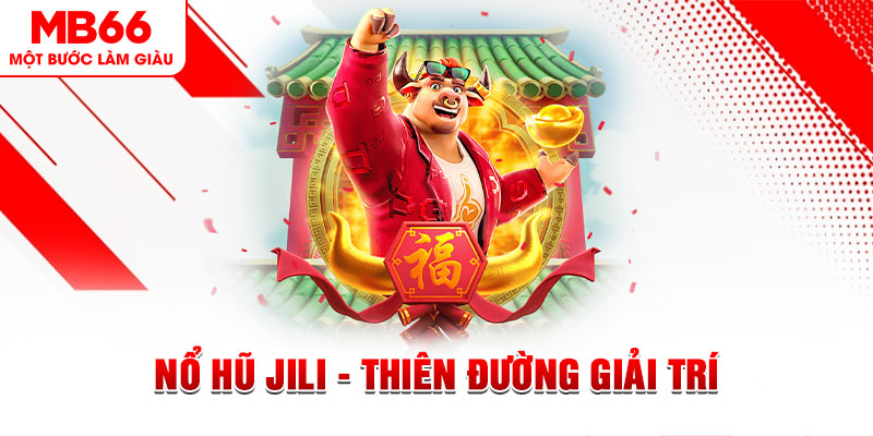 ev8 GP Điện Tử