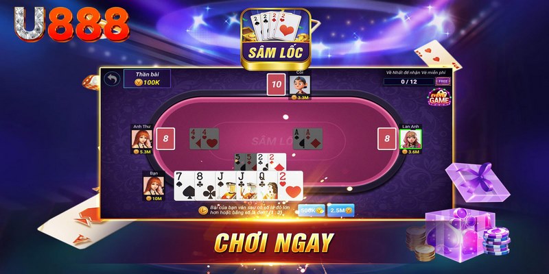 ev8 xổ số thứ ba