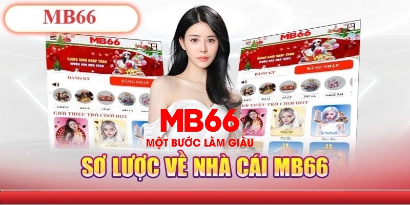 ev8 Bài Poker Bonus Kép Kép
