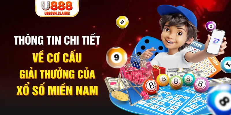 ev8 sổ xô miên bắc