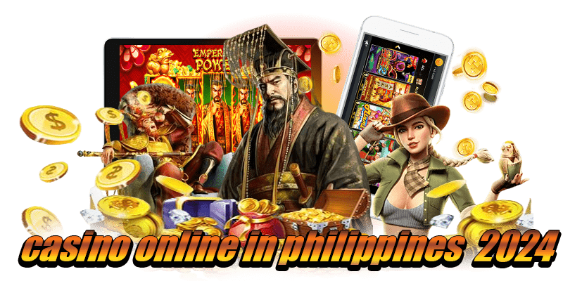 ev8 game nổ hũ rút tiền mặt là gì