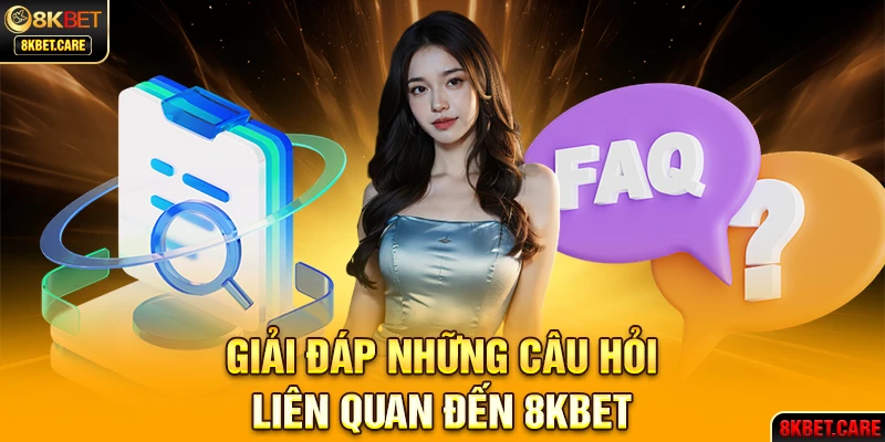 ev8 VA Bắn cá