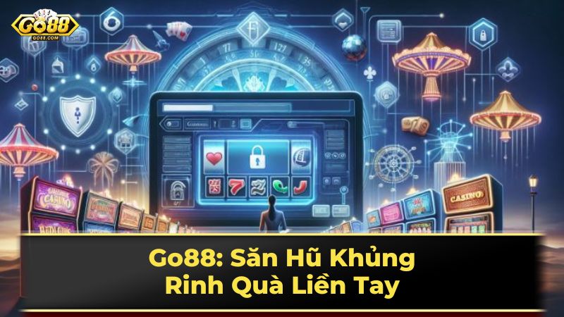 ev8 gà chọi c1
