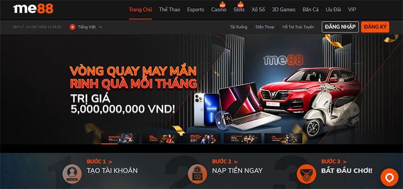 ev8 Bài Poker Jackpot Kép Kép
