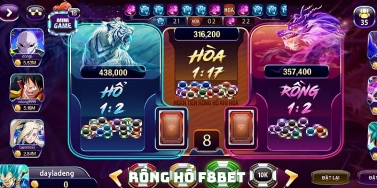 ev8 what are the best online casino games