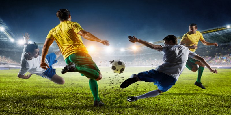 ev8 game nổ hũ máy bay
