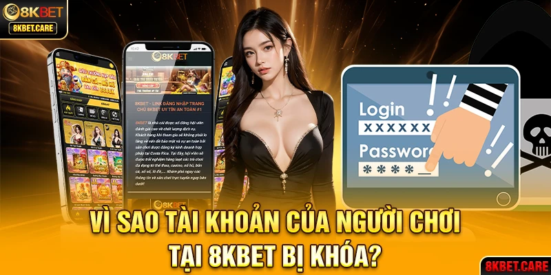 ev8 game nổ hũ là gì